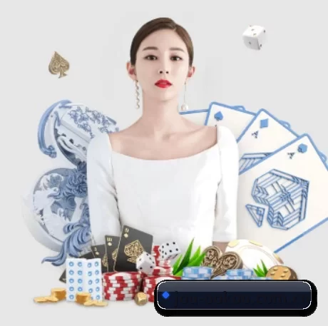 jou-ookoo.com.cn APP 界面