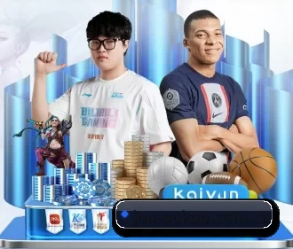 jou-ookoo.com.cn APP