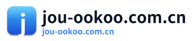 jou-ookoo.com.cn